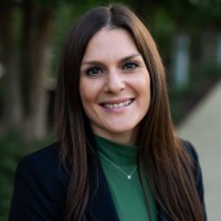 Lindsey Danziger