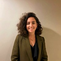 Loren Amouyal