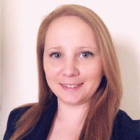 Tricia Tolar