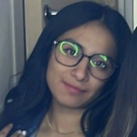 Fabiola Ortega