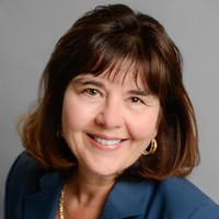 Julie Echaniz