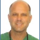 Michael Blasek