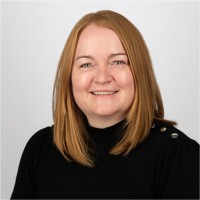Bev Morgan