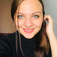 Anna Leonchik