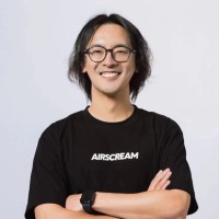 Jay Wang