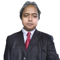 Vijay Kumar M