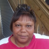 Sandra Harper