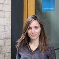 Anna Feu i Jordana