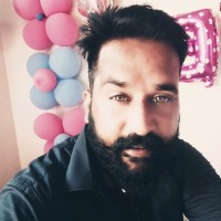 Manjit Singh