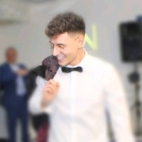 Andrea Sammarco