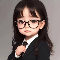 Gina Ge