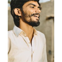 Abdul Samad