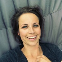 Martine Hunnekens-Beurskens