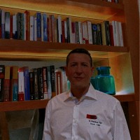 Oscar Gomez Taboada