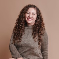 Liliana Orozco Camacho