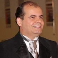 Marco Antônio Rodrigues da Cunha Jr.