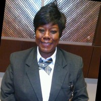 Wonda Brown