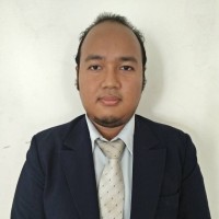 Syazwan M. Jamil