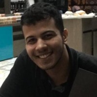 Leonardo Valentim
