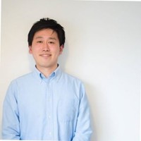 Kengo Kondo