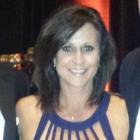 Jill Boheneck