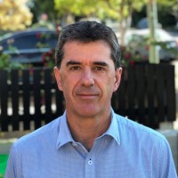 John McGuire