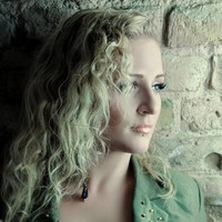 Jenny Fengler