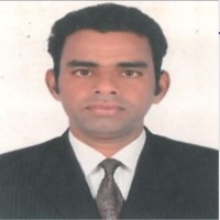 Moidu Aroliveetil