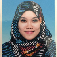 Khanina Hamid