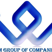 WISDOM GROUP OF COMPANIES