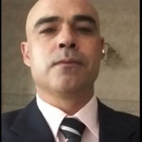 daniel berth