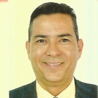 Julian Camara