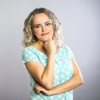 Shamsiyya Ismayilova