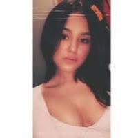 FRIDA SOFIA