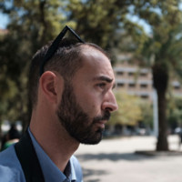 Marco Spedicato
