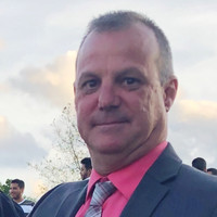 Dan Connor