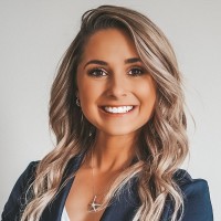 Ashley Dongilli