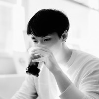 Jason Shen