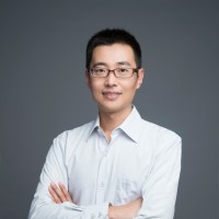 Eddie Guo