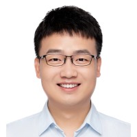 Thomas Tian