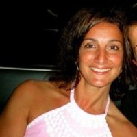 Lisa Paonessa