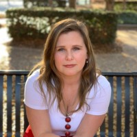 Heather Comer