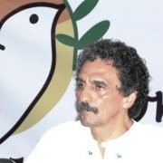 Jesús Funes