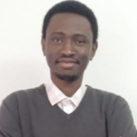 Oladayo Ojekunle
