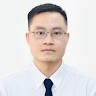 quang tran van