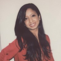 Mahtab Nipu, Bsn, Rn