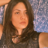 Monaliza Lopes Marinho