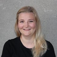 Tanja Gloor