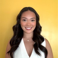 Samantha Rubio