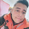 Carlos Espinoza